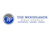 https://www.logocontest.com/public/logoimage/1386139606Woodlands Bible Church.jpg